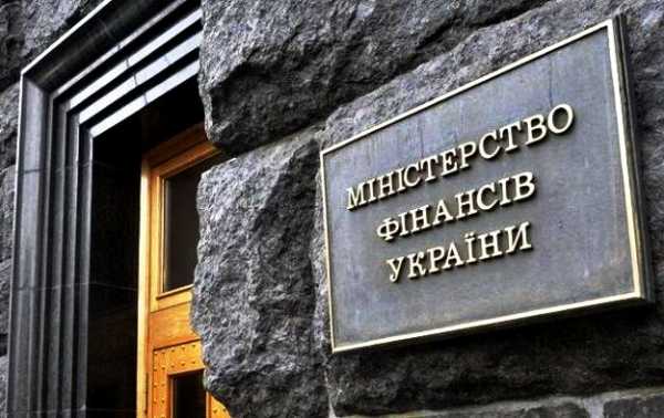 
Министерство финансов Украины повысило процентные ставки по облигациям внутреннего государственного займа до семи процентов в долларе и до 19% в гривне. 