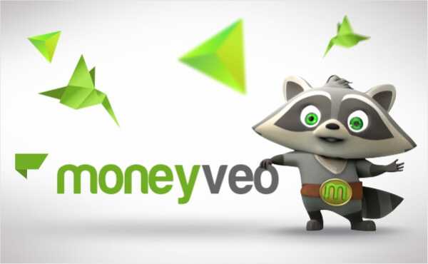 
В компанию по онлайн-кредитованию Moneyveo пришли с обысками сотрудники СБУ. 