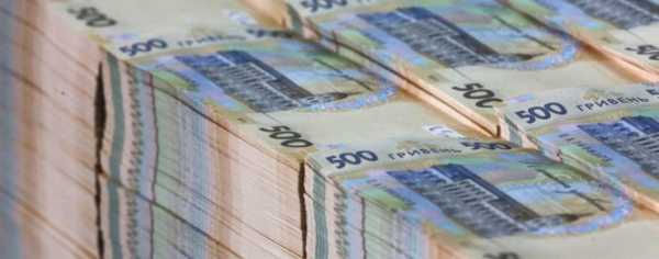 
Объем невыполнение плана поступлений общего фонда государственного бюджета с начала 2018 года растет и по итогам трех кварталов 2018 года составляет 93,6 миллиарда гривен. 