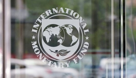 Международный валютный фонд назначил заседание совета директоров по сотрудничеству с Украиной в рамках программы финансирования stand-by (SBA) на 18 декабря. 