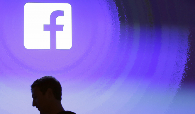 Основатель Facebook Марк Цукерберг хочет частично объединить соцсети Facebook и приобретенные этой компанией Instagram и WhatsApp. 