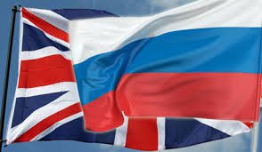Великобритания отказалась пускать Россию на выставку военной техники