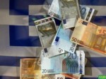 Еврокомиссия согласовала условия нового 86-миллиардного займа для Греции
