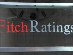 Fitch понизило рейтинг Киева до С