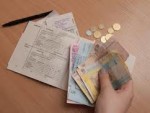 В Украине средний размер ЖКХ-субсидии составляет 410 грн