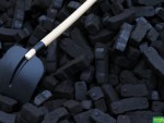 Добыча угля в сентябре выросла на 14,9%