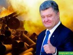 Будет ли Украина Крым возвращать?