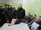 
    "Каждый день полковник смотрит в чью-то ж@пу" - бывшие заключенные харьковских колоний пикетировали Генпрокуратуру5 