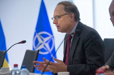 В НАТО рассказали о главном страхе России 