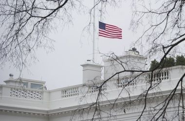 Конгресс США продолжит поддерживать украинскую армию 