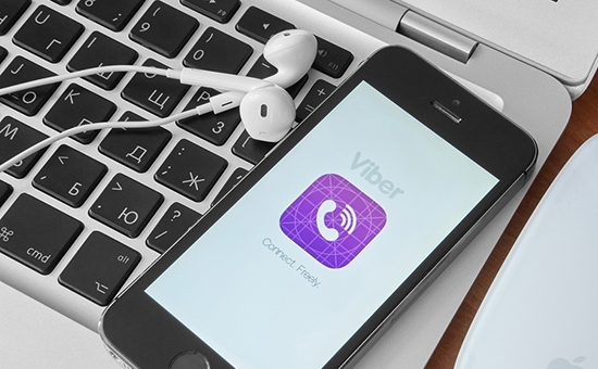 Глава НАБУ Артем Сытник заявил о начале сотрудничества с ФБР и о том, что есть возможность снимать информацию с мессенджеров Viber и WhatsApp. 