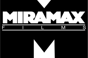 Катарская медиа-группа BeIn сообщила о приобретении 100% акций американской киностудии Miramax, которая сняла около 700 фильмов. 