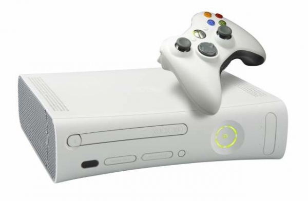 Компания Microsoft объявила о прекращении производства игровых приставок Xbox 360, которые выпускались с 2005 года. 