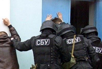 Сотрудники СБУ совместно с Генеральной прокуратурой разоблачили во взяточничестве заместителя начальника одного из отделов Киевской городской таможни. 