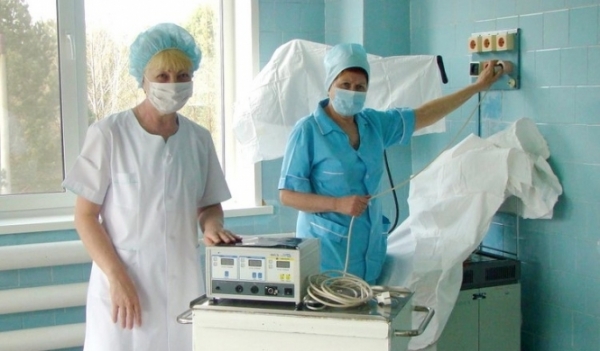 В Измаиле Одесской области по состоянию на 12:00 22 июня с начала вспышки кишечной инфекции госпитализированы 555 граждан, в том числе 312 детей. 