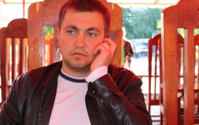 Печерский районный суд Киева вынес решение об аресте Вячеслава Платона, которого задержали в Киеве в понедельник по ордеру Интерпола по просьбе Молдовы. 