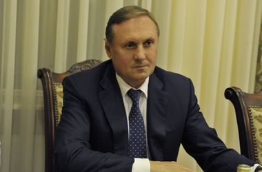 Задержание Ефремова было законным &ndash; посол Базив  