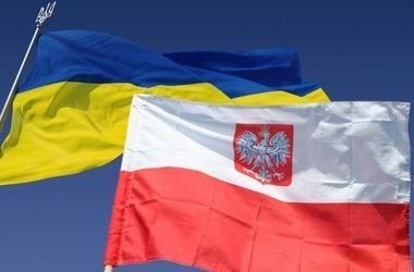 Осенью Украина ответит полякам по Волынской трагедии – нардеп  