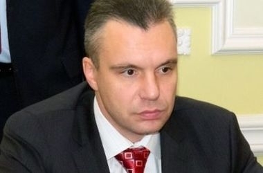Апелляционный суд Киева 11 августа снизил сумму залога за арестованного экс-замглавы НБУ Алексея Ткаченко с 20 до 3 млн грн. 