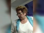 “Кости наружу не торчат — перелома нет”: в России врач отказалась помочь пациенту (видео)