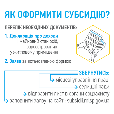 Газ дешевле не будет &ndash; цена и так по минимуму, &ndash; Гройсман 