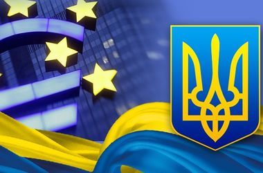 Саммит Украина-ЕС отложили до решения вопроса о безвизе &ndash; СМИ 