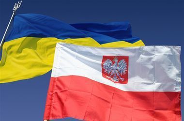 РФ надеется, что Польша поможет ей разделить Украину &ndash; Gazeta Wyborcza 