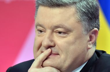 Порошенко может пойти на компромиссы по Донбассу – Назарбаев  