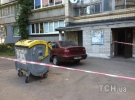 
    Пьяный таксист скончался до приезда полицейских5 