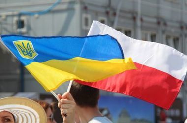 Польша теряет интерес к судьбе Украины &ndash; Rzeczpospolita 