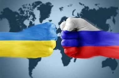 Украина расширила санкции 