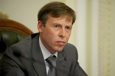 Соболев ответил на желание Савченко ехать на Донбасс и говорить с боевиками 