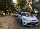 
    Пьяный таксист скончался до приезда полицейских5 