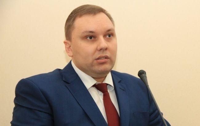 Прокуратура подала апелляционную жалобу на решение Соломенского райсуда Киева. 