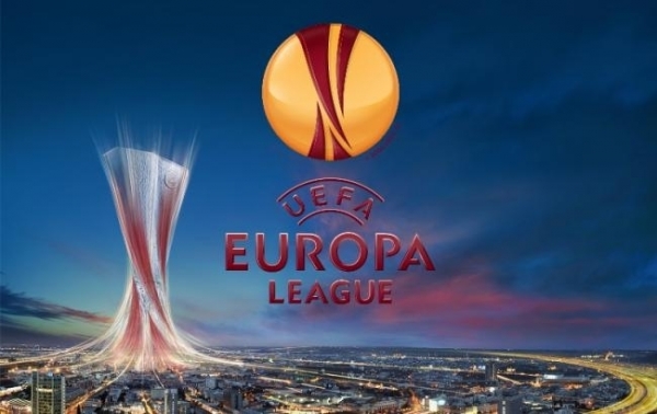 В Монако состоялась жеребьевка группового турнира Лиги Европы, где принимают участие два украинских клуба - "Шахтер" и "Заря". 