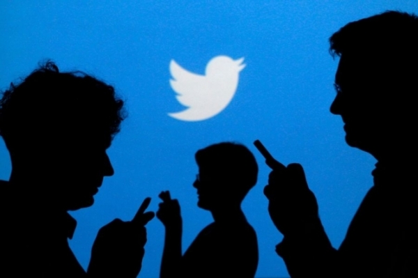 Сервис микроблогов Twitter изменил правила подсчета символов в одном твите при традиционном ограничении в 140 символов. 