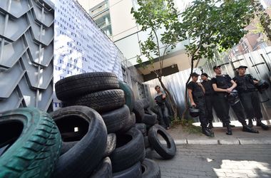 Атака на "Интер", стабилизация гривни на новом уровне и саммит G20: итоги недели 