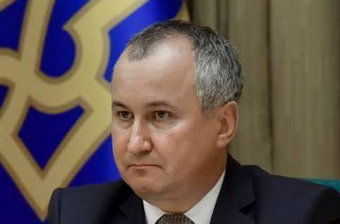 Глава СБУ не исключил наличия "тайных тюрем" в Украине 
