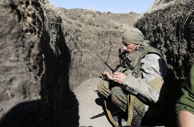 Сохранится ли перемирие на Донбассе: мнения экспертов 