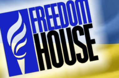Freedom House: решение Верховного суда РФ запретить Меджлис &ndash; это репрессии 