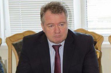 В ВСЮ прокомментировали предложение Авакова ввести презумпцию правоты полицейского 