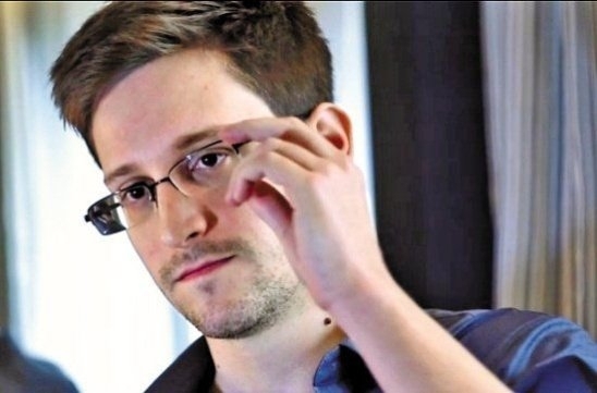 Комитет по разведке палаты представителей конгресса США отказал бывшему работнику Агентства национальной безопасности Эдварду Сноудену в предоставлении статуса активиста, разглашавшего информацию в интересах общества. 