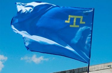 Верховный суд России окончательно запретил Меджлис в оккупированном Крыму 