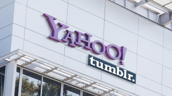 Американская компания интернет-гигант Yahoo Inc заявляет о похищении в 2014 году с ее сети личной информации не менее 500 млн пользователей. 