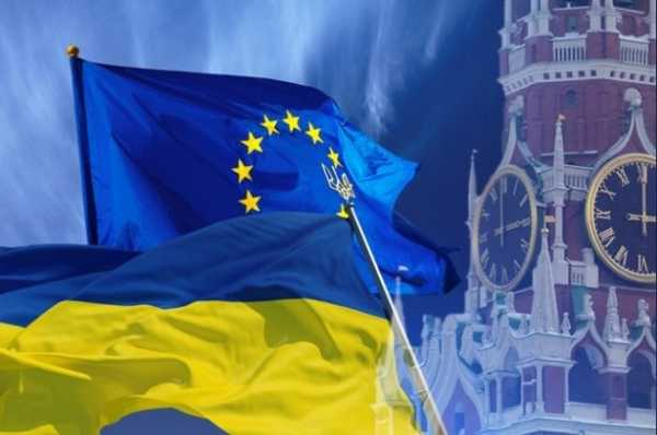 Совет Европейского Союза продлил на шесть месяцев, до 15 марта 2017 года, срок действия санкций против российских чиновников и организаций, введенных 2014 г. из-за агрессии против Украины. 