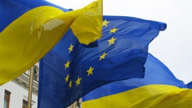 Украина выполнила все обязательства по внедрению безвизового режима с Европейским Союзом уже в ближайшие недели. 