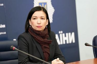 ﻿Украина рискует, отказав России в проведении выборов в Госдуму РФ на своей территории – Айвазовская 