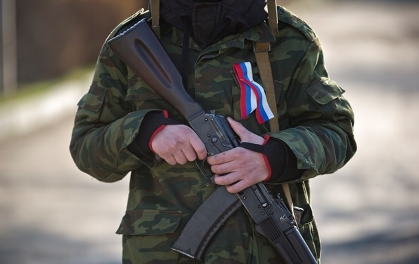 В Донецк прибыло подразделение управления охраны и конвоирования ФСИН России с целью сопровождения около 25 российских военнослужащих. 