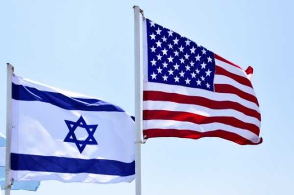 Соединенные Штаты и Израиль достигли окончательной договоренности о новом 10-летнем пакете военной помощи в размере $ 38 млрд. 