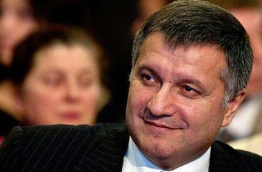 Аваков раскрыл "секрет" стабилизации ситуации в Украине  